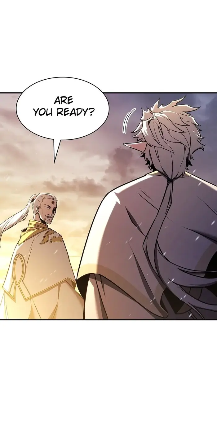 The Beginning After the End Chapter 176 image 145_optimized